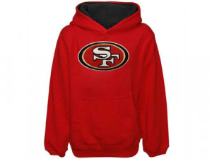 Eva Green, Sullivan Stapleton Mix Business With Pleasure in New ’300 ...