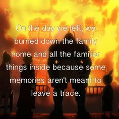 fullmetal alchemist this is one of my favorite quotes more alchemist ...