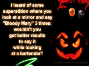 Funny Best Sayings Life Humorous Hilarious Quotes