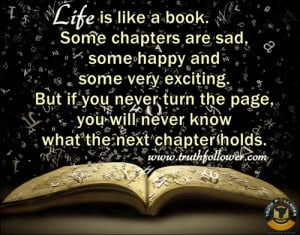 Life+is+like+a+book+quotes+sayings+with+pics.jpg