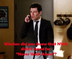 Schmidt Douche Bag Jar Quotes | Schmidt Douchebag Jar… jar!!! More