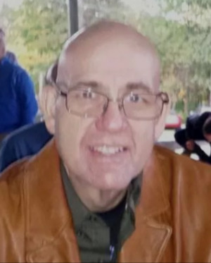 Henry St John hstjohn1025 verizon net 978 353 9981