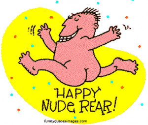 ... funny quotes not to mention Awesome funny quotes who Encourage