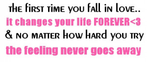 Love Guru, lovely sms, quotes, images, long lasting relationships