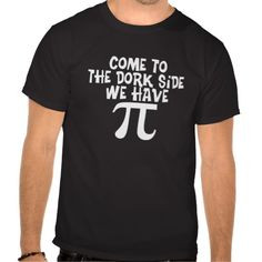 nerd nerdy geek geeky math mathematics word play math cool tshirts men ...