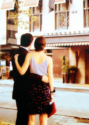 blair-blair-and-chuck-blair-waldorf-chuck-chuck-and-blair-chuck-bass ...