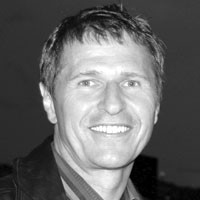 Dr Milton Erickson Quotes Clinic