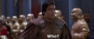 202-Big-Trouble-in-Little-China-quotes.gif