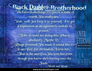 Brotherhood quotes