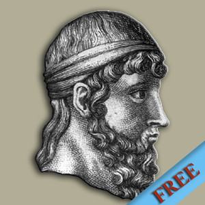 Philosophy Quotes, Philosophos