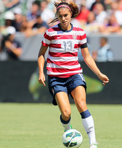 match;enta takhod kim kardashian shakira 7aga kdaaa ‎ Degwy