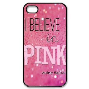 share facebook twitter pinterest 1 new from $ 9 41 see all buying