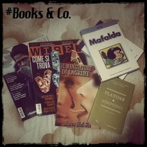 books #book #InstaTags4Likes #read #reading #reader #page #pages # ...