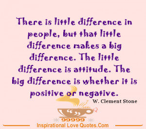 love quotes for her love quotes for him positive thinking