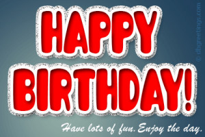 Birthday Quotes 1 (39)