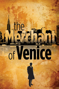 Bassanio The Merchant Venice