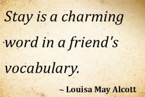 Graduation Quotes For Friends Tumblr Taglog Forever Leaving Being Fake ...