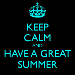 keep-calm-and-have-a-great-summer-1.png