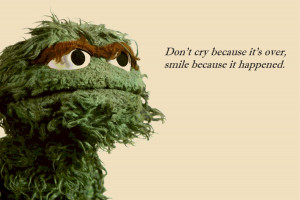 the grouch download green day