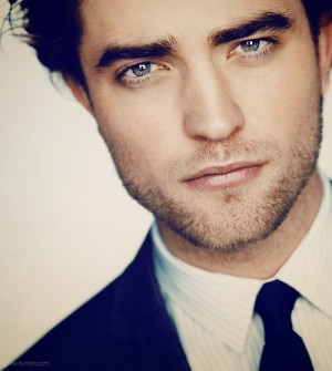 cute, eyes, guy, hot, lips, robert pattinson, sexy