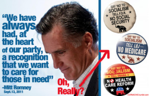 cornachio:Mitt Romney- PANTS ON FIRE!