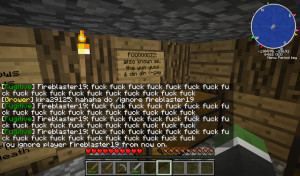 Quotes About Minecraft