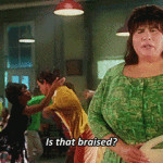 all great movie Hairspray quotes