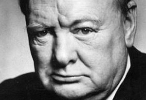 ... your first bottle of champagne; knowing him was like drinking it