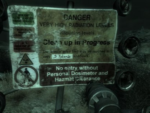 Fallout 3 Bobblehead Guide