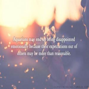 Quotes About Sons for Facebook