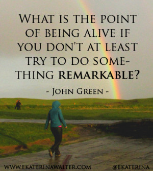 30 Powerful Quotes on Failure