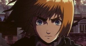 tumblr_mturq3g3cE1qm46two1_500.gif