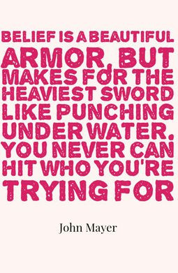 ... Quotes | Mother And Daughter Facebook Covers, Mother And Daughter FB