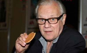 Happy Birthday Ken Kercheval