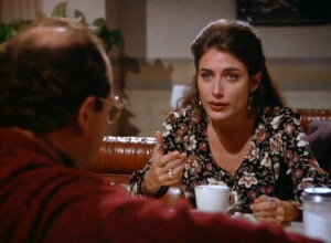 ... /photos/9500000/Lisa-in-Seinfeld-lisa-edelstein-9512255-544-400.jpg