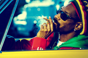 lyrics, visit Snoop Lion (Ft. Collie Buddz ) – Smoke The Weed Lyrics ...