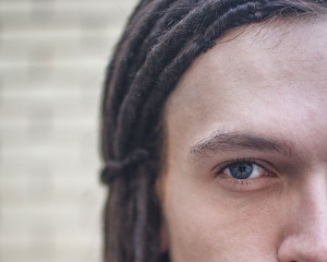 Head Wraps For Men With Dreads