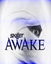Skillet Cell Phone Wallpaper Background