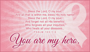 ... : Breast Cancer Quotes , Breast Cancer Slogans , Pink Ribbon Sayings