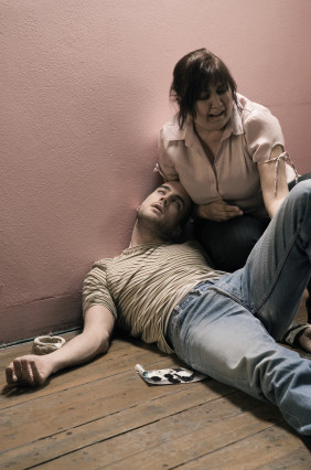 Who gets addicted and who doesn’t