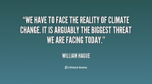 Quotes About Facing Reality