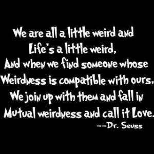 to over the moon quotes over the moon quotes fun over the hill quotes ...