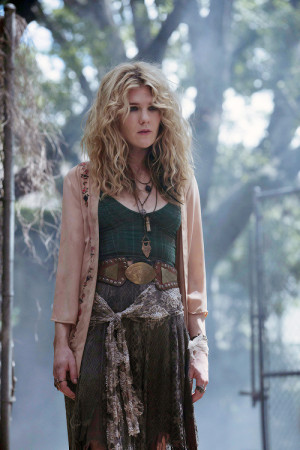 Lily Rabe as Misty Day in American Horror Story: Coven (2013)