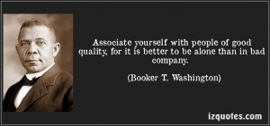 ... Booker T. Washington) #quotes #quote #quotations #BookerT.Washington