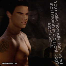 ... quotes twilight quotes twilight quotes twilight quotes twilight quotes