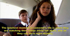 Dec 17, 2012 This is a hugely objective list of. 42 of Arrested ...