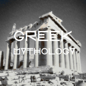 greek mythology quote