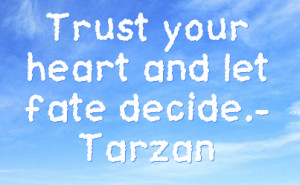 Trust Facebook Status On Sky Background Trust Facebook Status On Sky ...