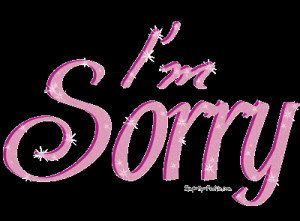 sorry :'(