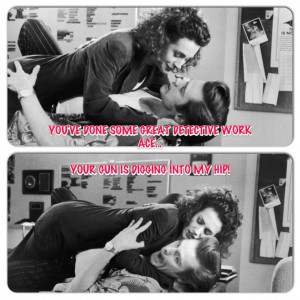 Ace Ventura Pet Detective Quotes